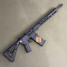 American Defense MFG UIC Rifle .223 Wylde - USED